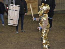 DSC_0324_web